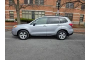 $9995 : 2014 Forester 2.5i Premium thumbnail
