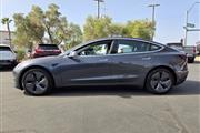 $23898 : Pre-Owned 2020 Model 3 Standa thumbnail