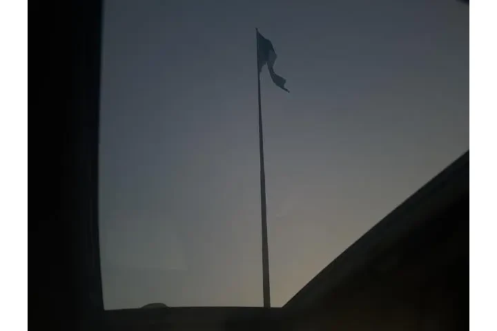 $32606 : Chevrolet Traverse 2023 Prem image 8