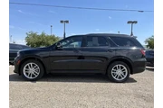 $32651 : Dodge Durango 2024 AWD GT 4d thumbnail
