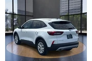 $26995 : Ford Escape 2025 Active 4dr thumbnail