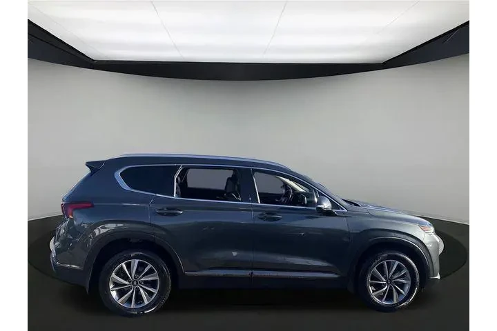 $22590 : Hyundai SANTA FE 2020 AWD Li image 5
