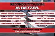 $16612 : Honda Civic 2013 Si 4dr Seda thumbnail