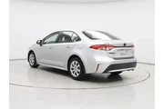 $20998 : Toyota Corolla 2022 LE 4dr S thumbnail