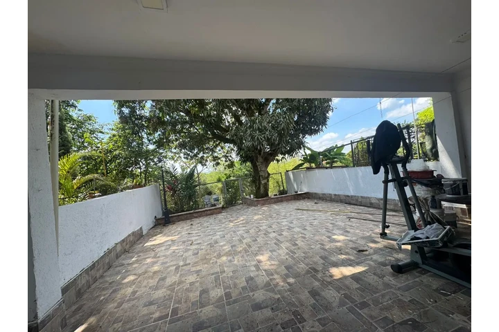 $2500000 : Casa en Conjunto cerrado image 8