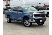 Toyota Tundra 2021 4x2 SR5 4 en San Antonio