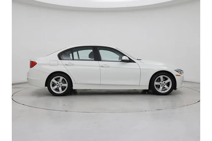$18998 : BMW 3 Series 2015 328i 4dr S image 7