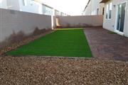 Artificial Turf, Sod installat en San Francisco Bay Area