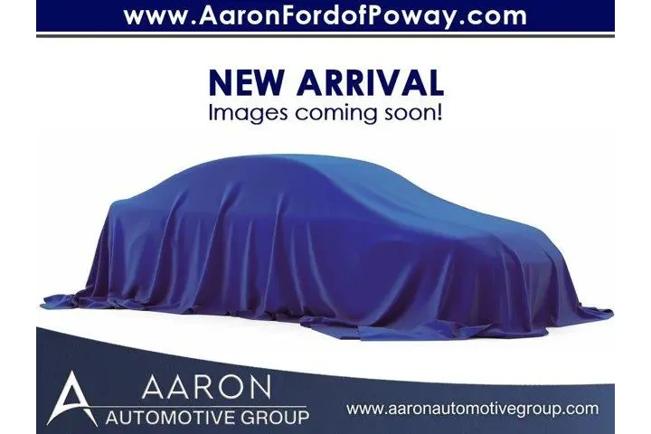 $24900 : Ford F-150 2018 4x2 Lariat 4 image 1