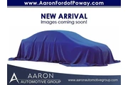 Ford F-150 2018 4x2 Lariat 4 en San Diego