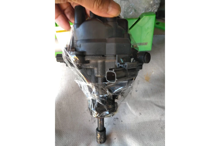 $75 : distribuidor  D21 image 3