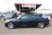 $11995 : 2011 Charger 4dr Sdn RT Plus thumbnail