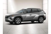 $22889 : Hyundai TUCSON 2022 AWD SEL thumbnail