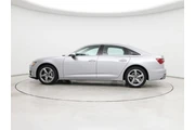 $28998 : Audi A6 2024 AWD quattro Pre thumbnail