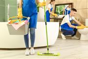 Meriyo House Cleaning Service