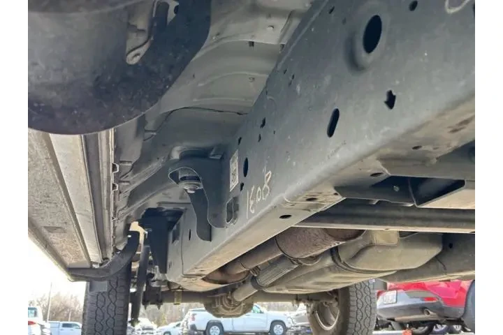 $30424 : Ford F-150 2022 4x4 King Ran image 6