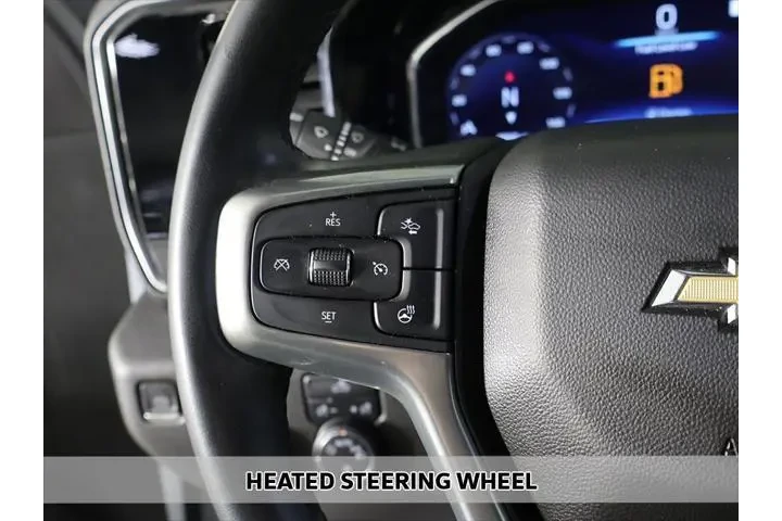 $31493 : Chevrolet Silverado 1500 202 image 4