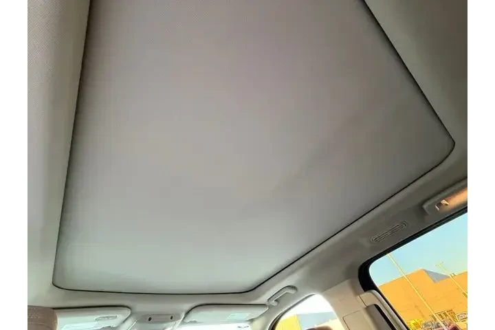 $39988 : Ford Expedition MAX 2024 4x2 image 7