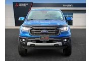 $31980 : Ford Ranger 2019 4x4 XL 4dr thumbnail