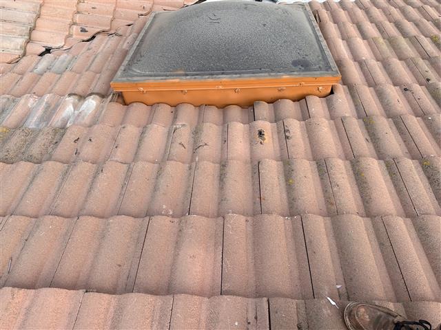 Romero Roofing company INC. image 6