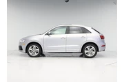 $17998 : Audi Q3 2018 2.0T Premium Pl thumbnail