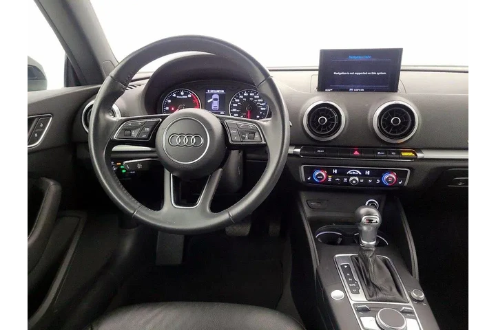 $18998 : Audi A3 2019 Premium 40 TFSI image 10
