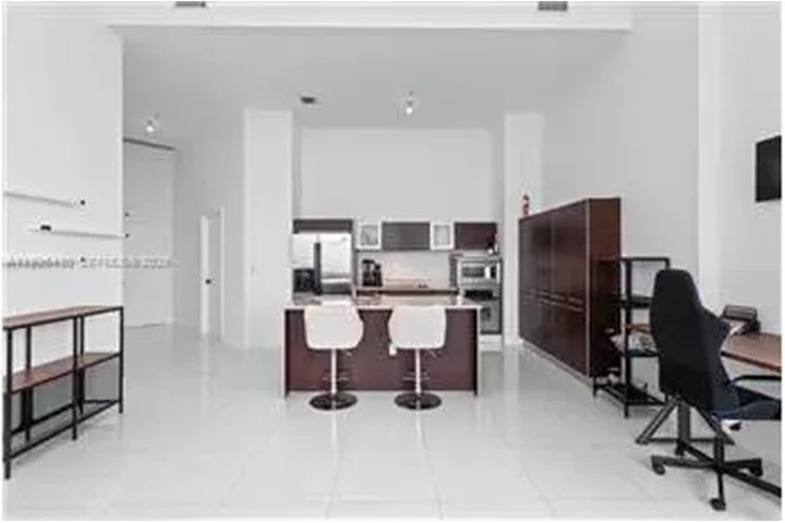 $4200 : Rental property with 2 bedro image 8