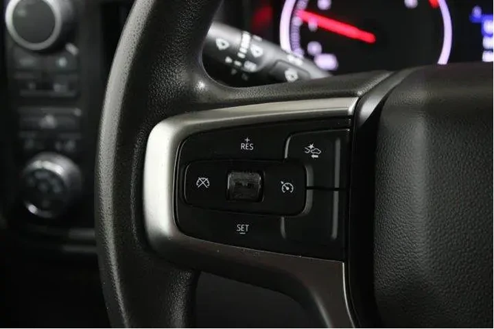 $19914 : Chevrolet Silverado 1500 202 image 8