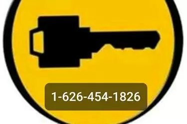 Cerrajero🔐Llaves🗝️aDomicilio en Los Angeles