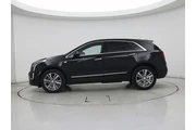$35998 : Cadillac XT5 2025 Premium Lu thumbnail