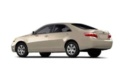 $8995 : Toyota Camry 2009 Base 4dr S thumbnail