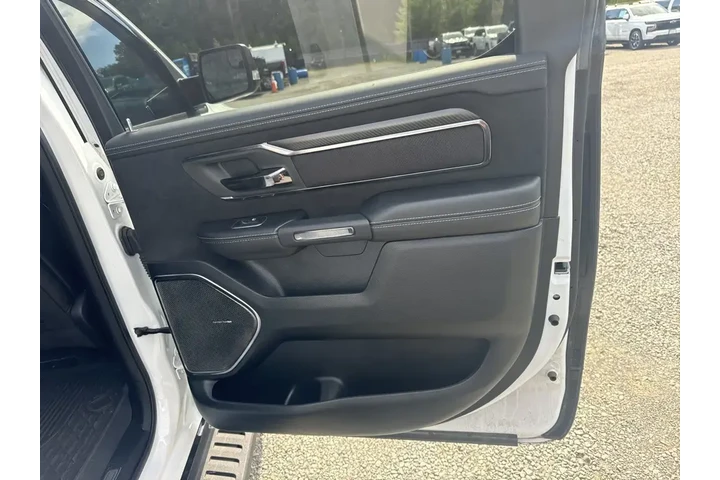 $74999 : Ram 1500 2021 AWD TRX 4dr Cre image 9