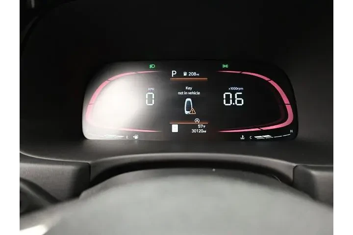 $35991 : Hyundai PALISADE 2024 AWD SE image 9