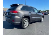$18494 : Jeep Grand Cherokee 2020 4x4 thumbnail