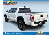 $36688 : Toyota Tacoma 2023 4x4 TRD P thumbnail