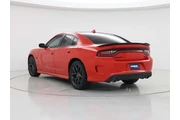 $34998 : Dodge Charger 2023 R/T 4dr S thumbnail