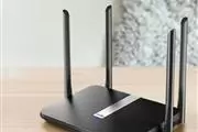 Cudy Router Login en New York