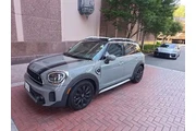 MINI Countryman 2023 Classic en Birmingham