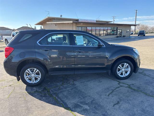 $7999 : 2014 Equinox LS image 7