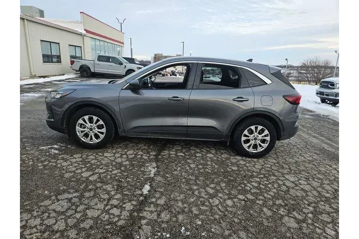 $21000 : Ford Escape 2024 Active 4dr image 7