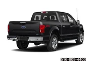 $26947 : Ford F-150 2019 4x4 XLT 4dr thumbnail