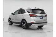 $20998 : Chevrolet Equinox 2022 RS 4d thumbnail