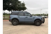 $26773 : Ford Bronco Sport 2024 AWD B thumbnail