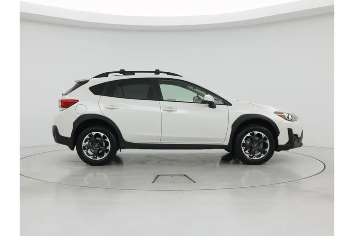 $25998 : Subaru Crosstrek 2022 AWD Pr image 7