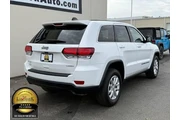 $21995 : Jeep Grand Cherokee WK 2022 thumbnail