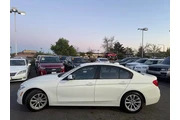 $16668 : BMW 3 Series 2018 320i 4dr S thumbnail