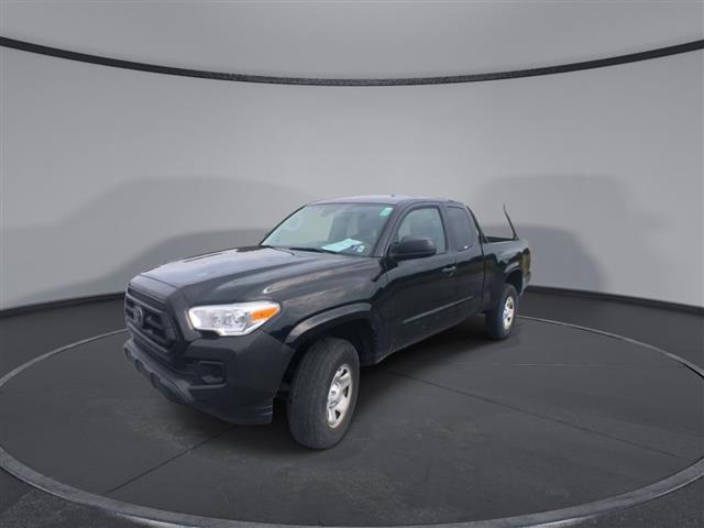 $26500 : PRE-OWNED 2022 TOYOTA TACOMA image 4