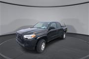 $26500 : PRE-OWNED 2022 TOYOTA TACOMA thumbnail