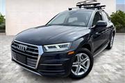 $16495 : 2018 AUDI Q5 PREMIUM PLUS SPO thumbnail