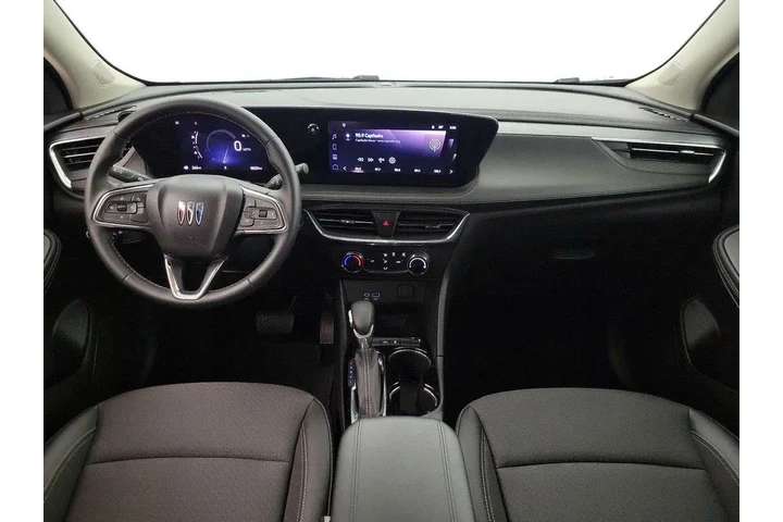 $20998 : Buick Encore GX 2025 Preferr image 9